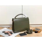 BB - YSL Bag - 2196