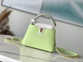 LO-LV bags 11932