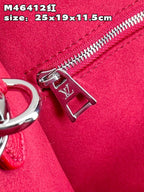 LO - LV Bags - 15919