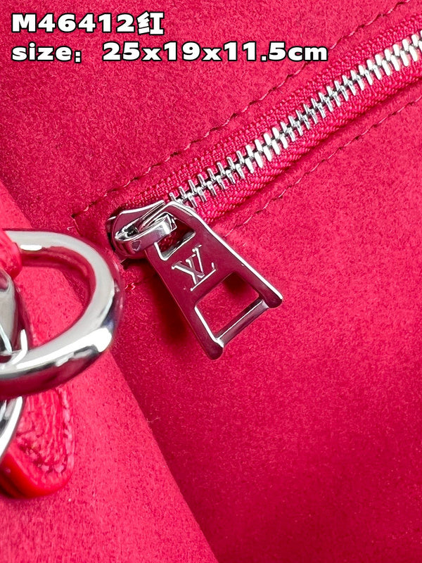 LO - LV Bags - 15919