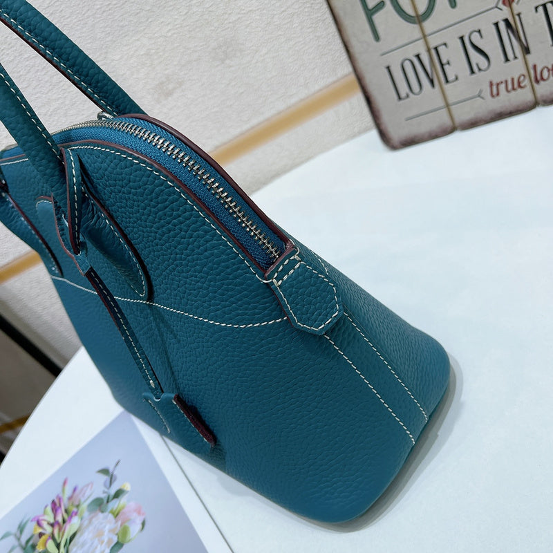 LO - HRMS DESIGNER BAGS - WOMEN BAGS - 460