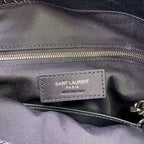 Lusso Official - LUXURY YSL BAGS - 269