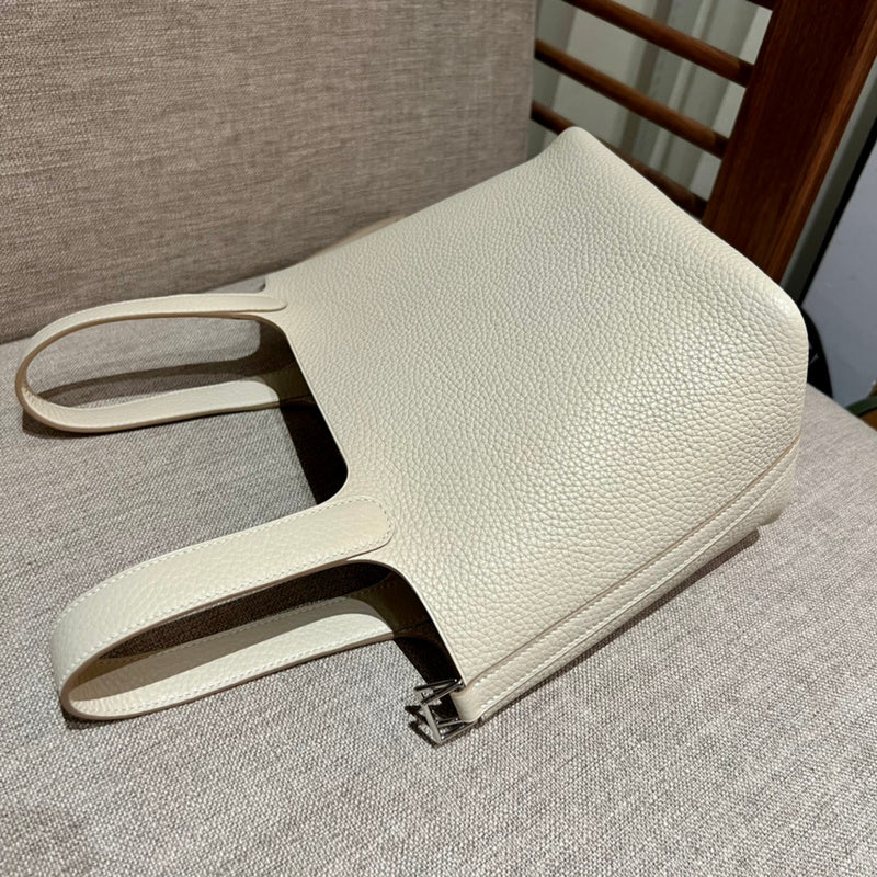 LO - HRMS LUXURY BAGS - 995