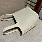 LO - HRMS DESIGNER BAGS - WOMEN BAGS - 995