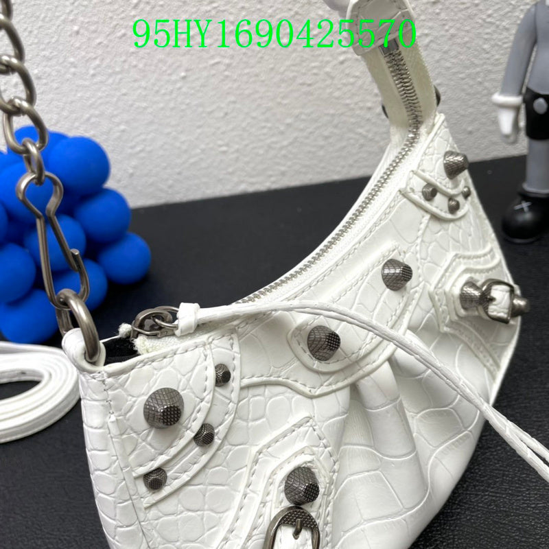 LO - BGA Bags - 2338