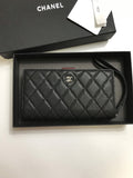 LO - CHL  BAGS FOR WOMEN - FASHION LUXURY BAGS - 694