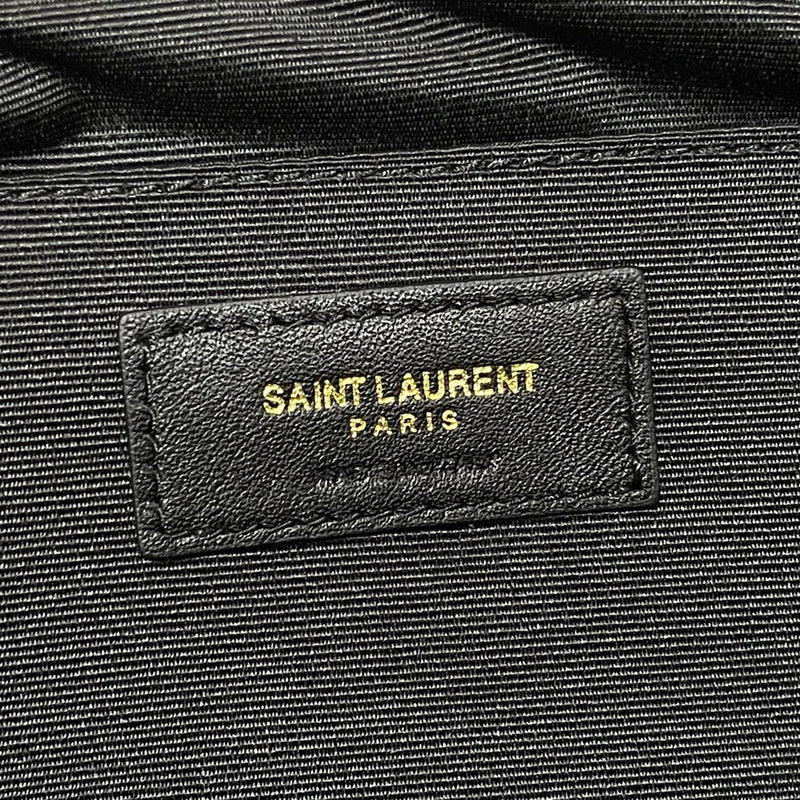 YSL BAGS - WOMEN LOVE LUXURY BAGS - 2541