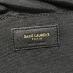 YSL BAGS - WOMEN LOVE LUXURY BAGS - 2541