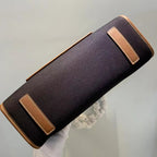 B-Berry Bags - Women Love Luxury Bags - 521