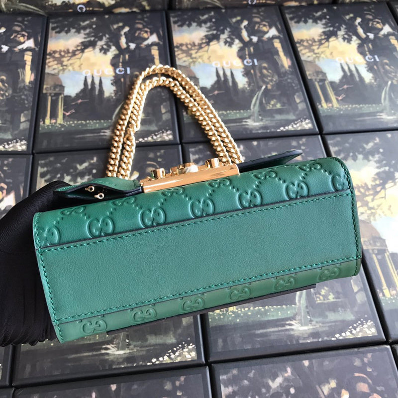 LO - GCC Bags - 6287