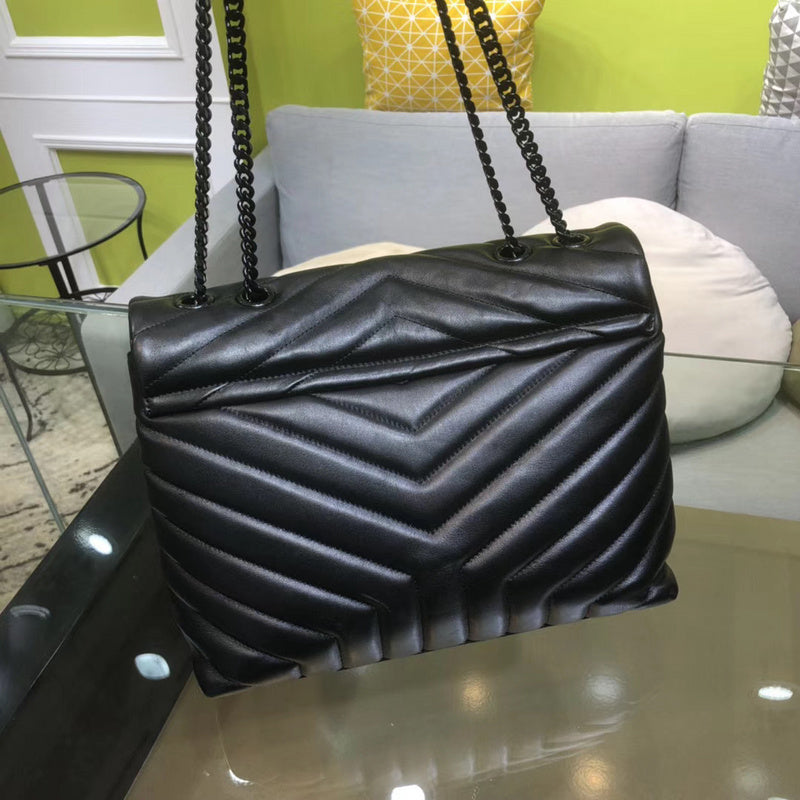 BB - YSL Bag - 3840