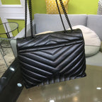 BB - YSL Bag - 3840