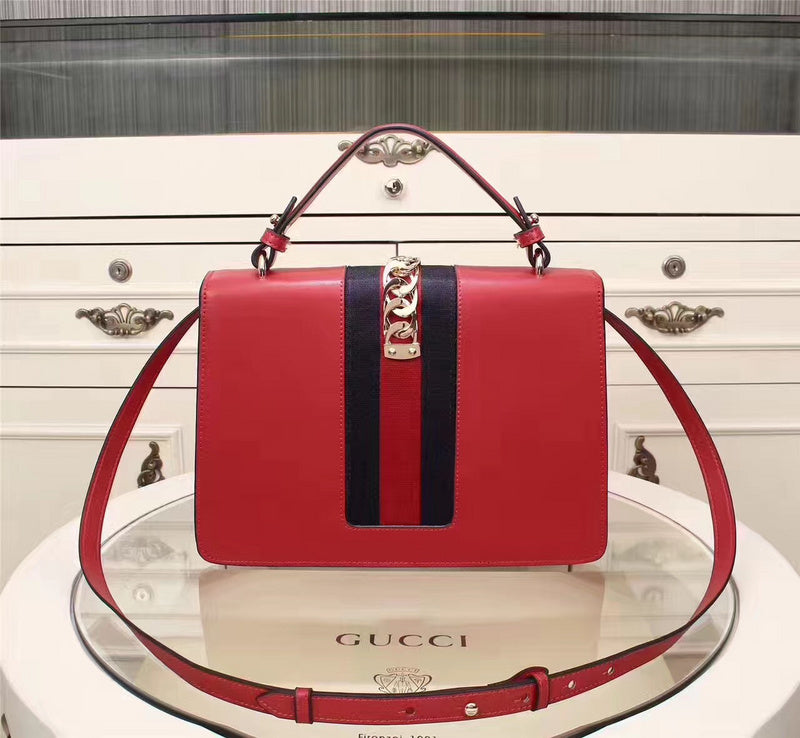 LO - GCC Bags - 2232