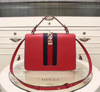 LO - GCC Bags - 2232