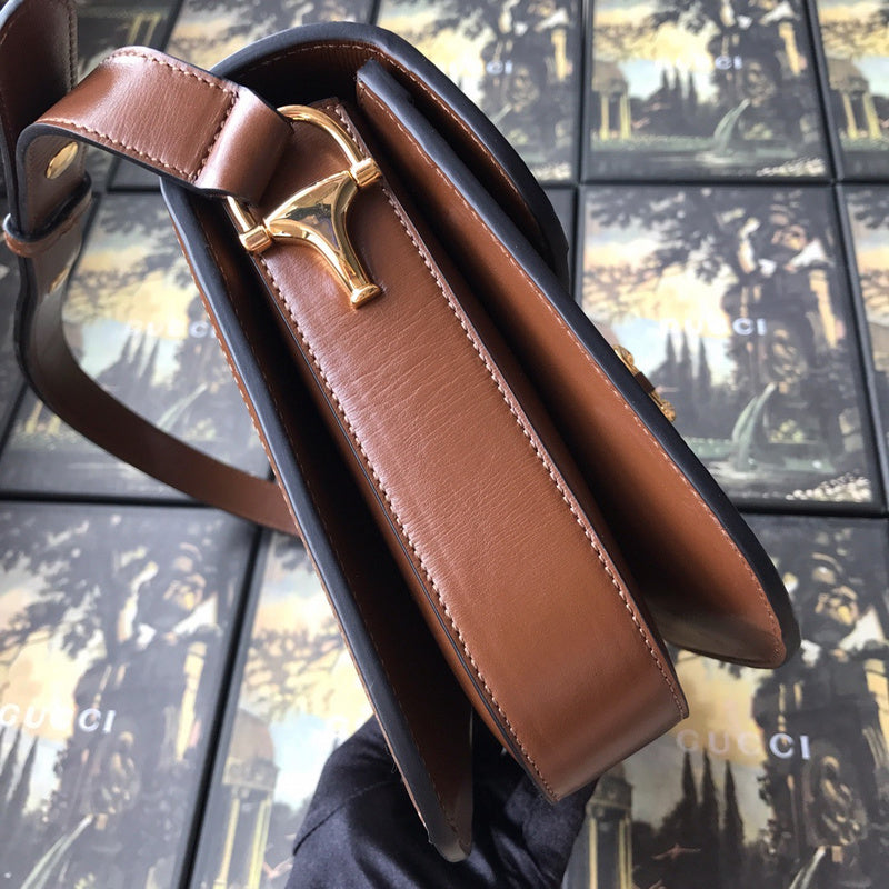 LO - GCC Bags - 6130