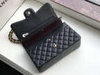 LO - CHL Bags - 2596