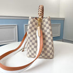 LO-LV bags 8787