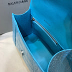 BLN-CIAGA WOMEN LUXURY BAGS - 104