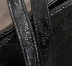 BB - YSL Bag - 2957