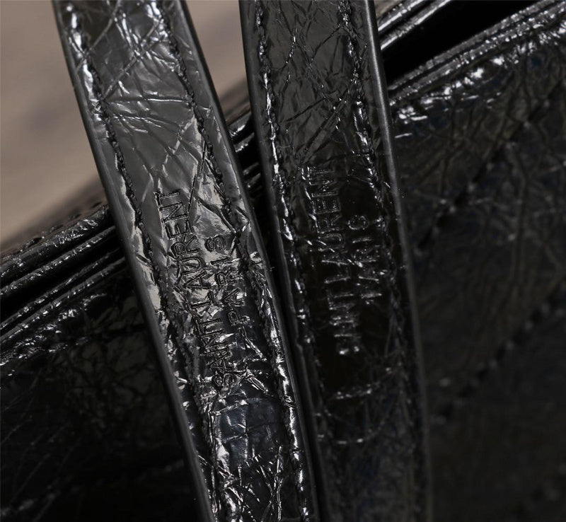 BB - YSL Bag - 2957