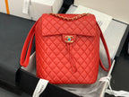 Lusso Official -  CHL BAGS  - 541