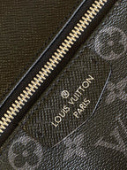 LO - LV Bags - 17002
