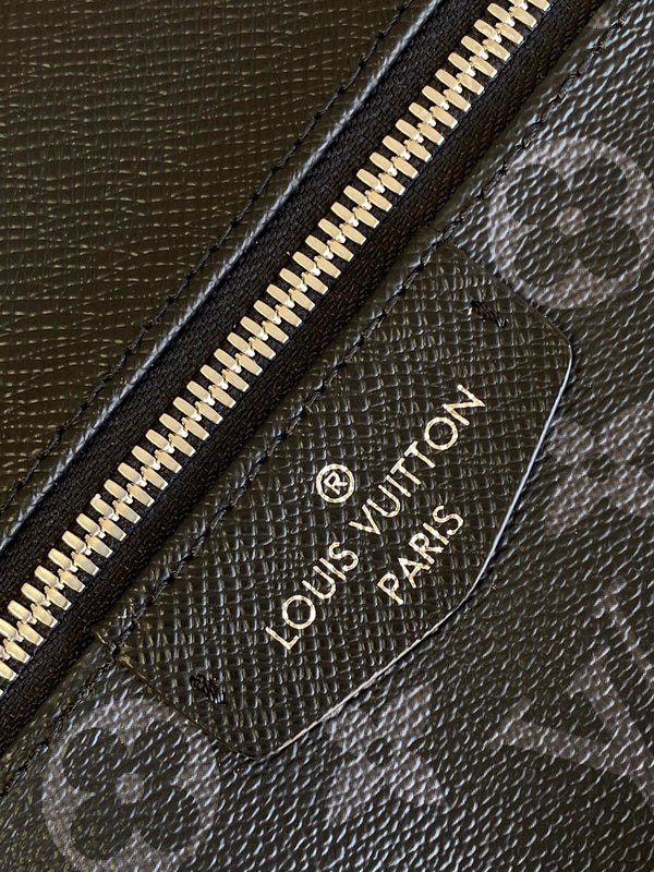 LO - LV Bags - 17002