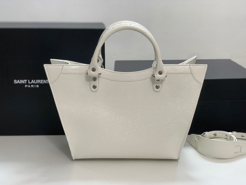 LO - BLN-CIAGA WOMEN LUXURY BAGS - 834