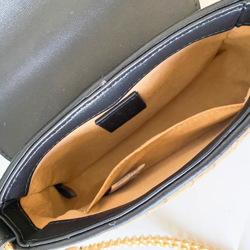 LO - GCC Bags - 2423