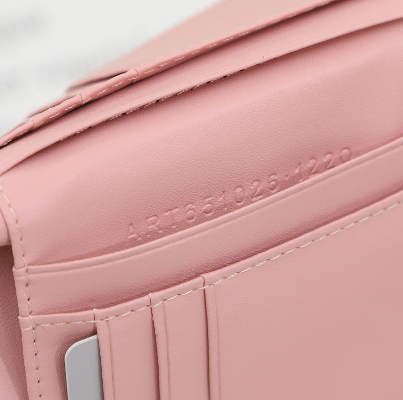 Lusso Official - LUXURY YSL BAGS - 998