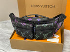LO - LV Bags - 15181