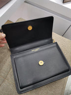 BB - YSL Bag - 3516