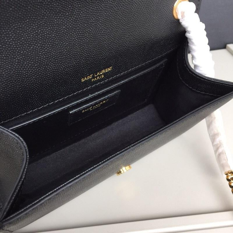 BB - YSL Bag - 2842