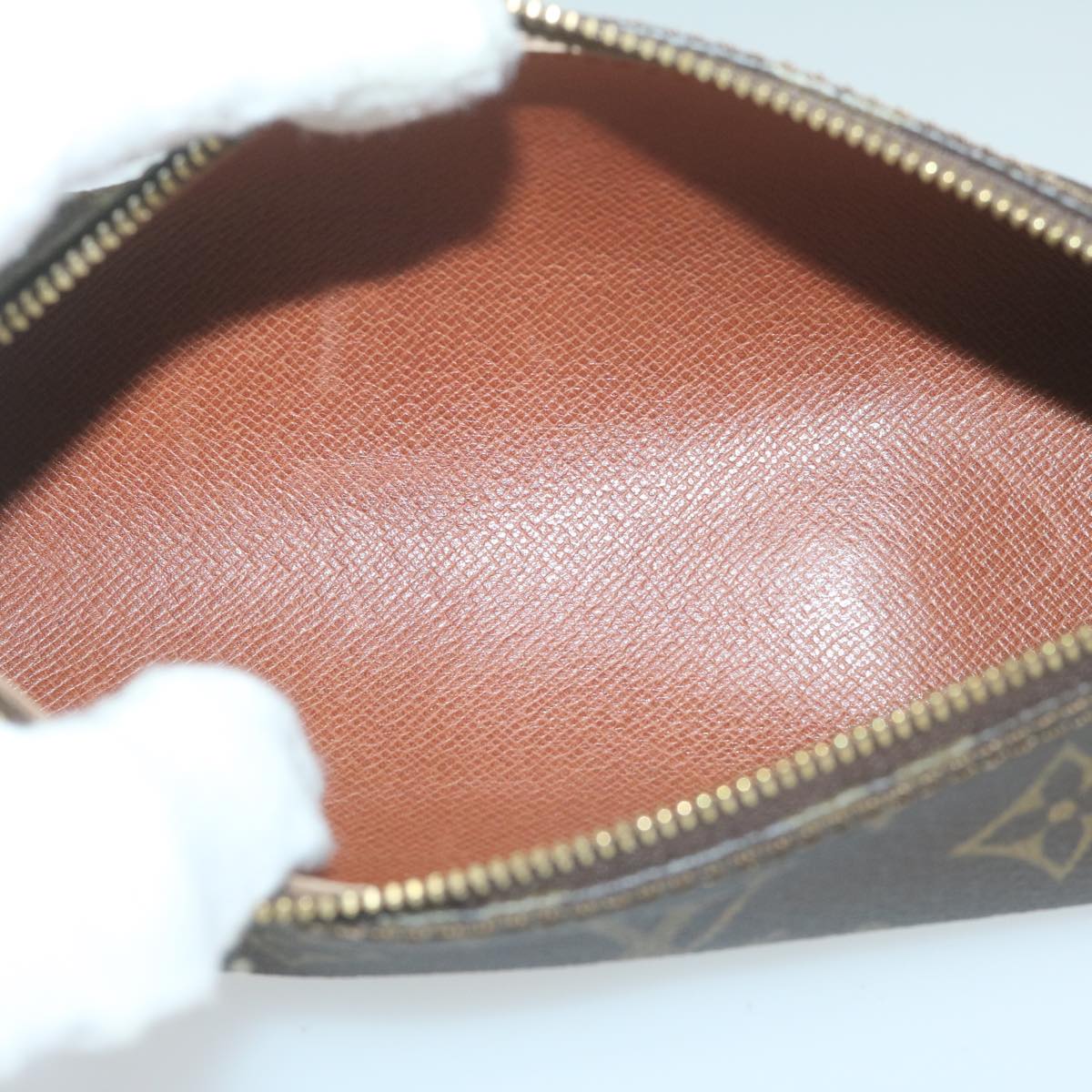 LO-LV bags 652