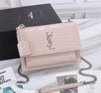 Lusso Official - LUXURY YSL BAGS - 1794