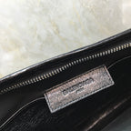 LO - BGA Bags - 1236