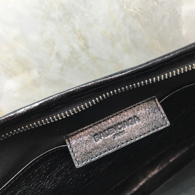 LO - BGA Bags - 1236