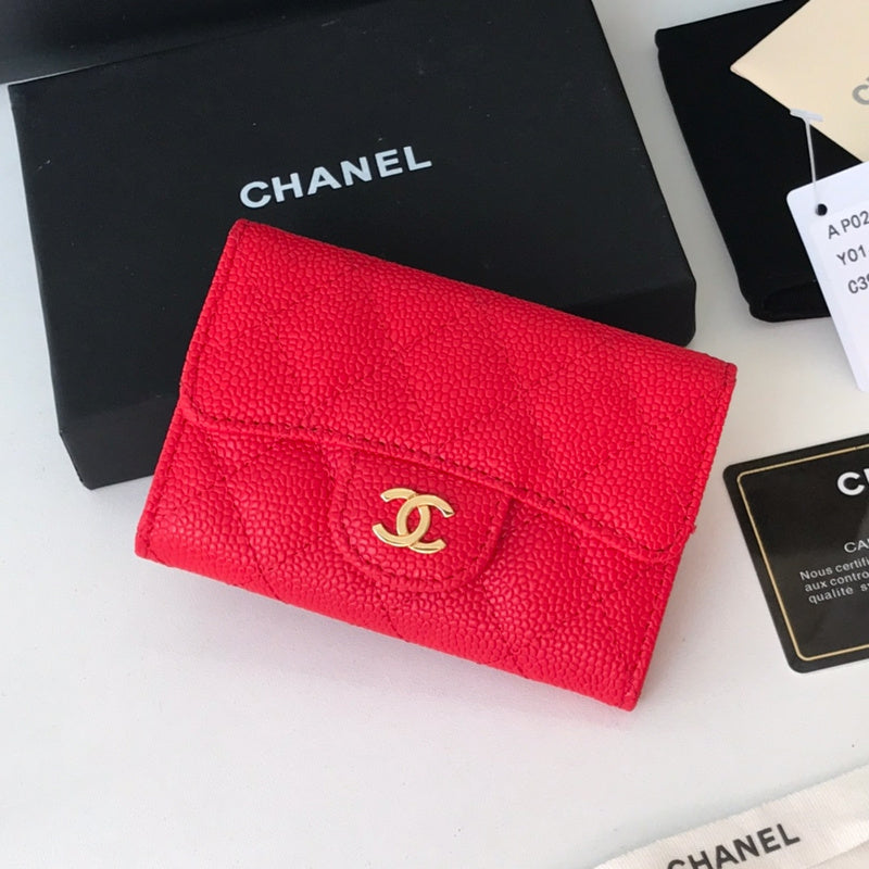 LO - CHL  BAGS FOR WOMEN - FASHION LUXURY BAGS - 626