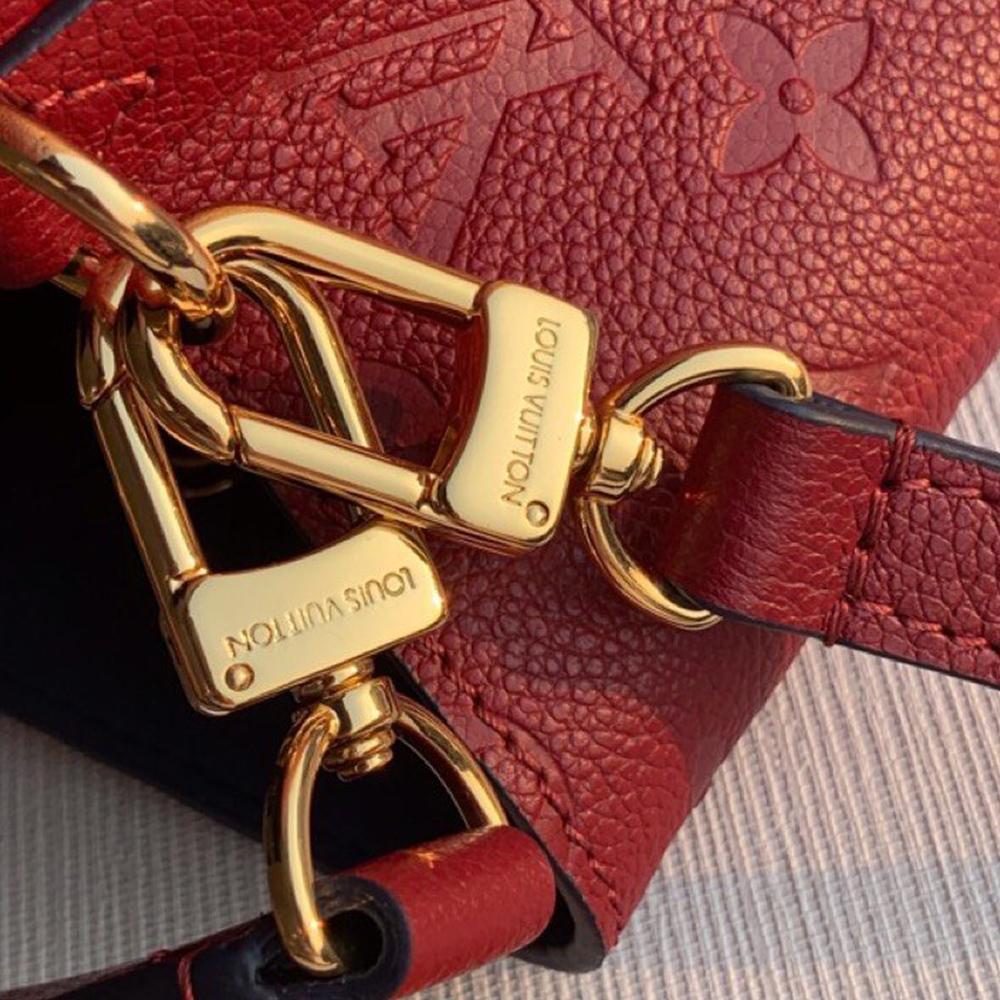 LO-LV bags 12070