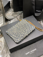 BB - YSL Bag - 3607