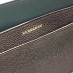 B-Berry - BB  Small Triple Stud Belt Bag For Women, Bags 14in/36LO