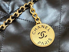 LO - CHL Bags - 2326
