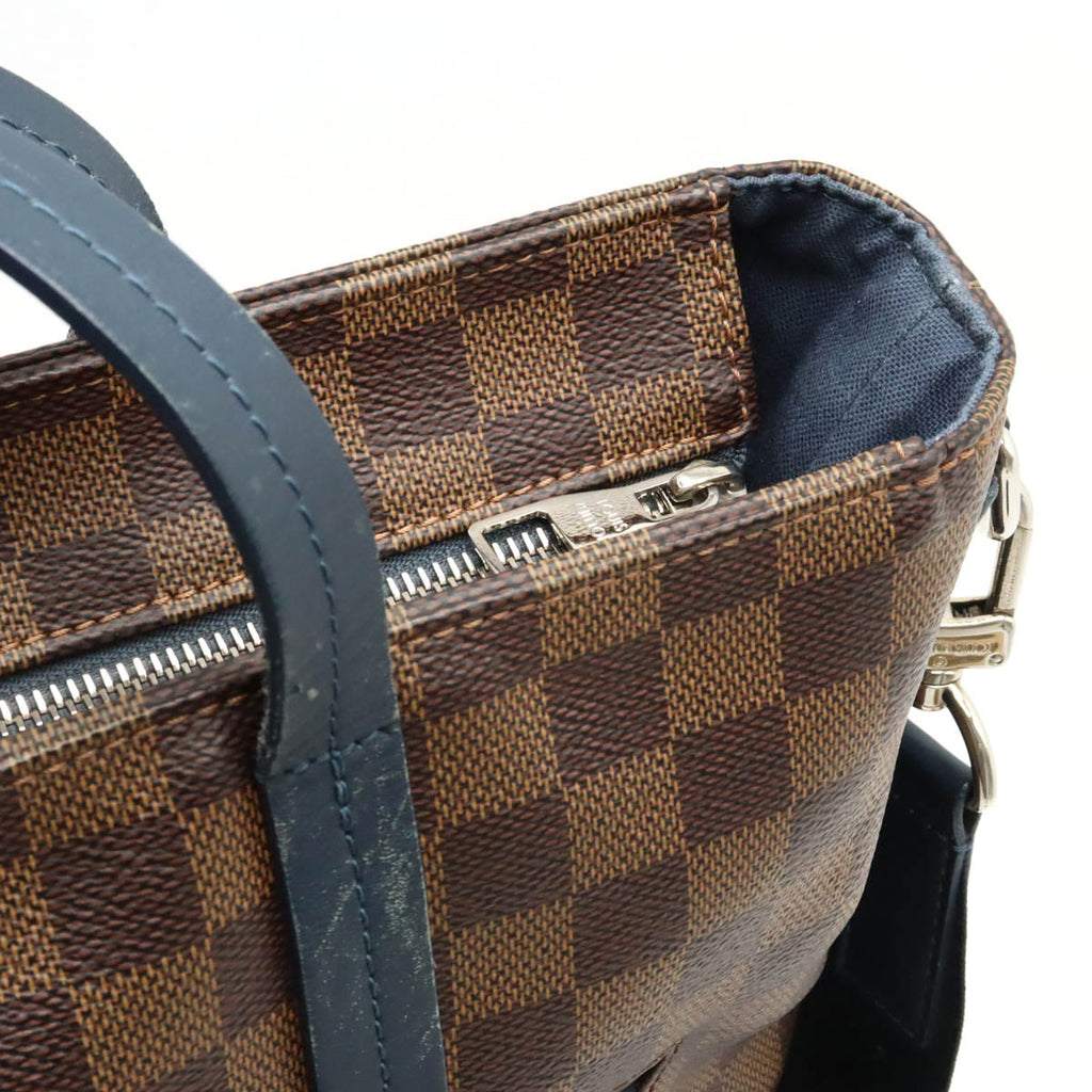LO-LV bags 1683