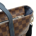 LO-LV bags 1683