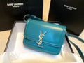 YSL BAGS - WOMEN LOVE LUXURY BAGS - 1814