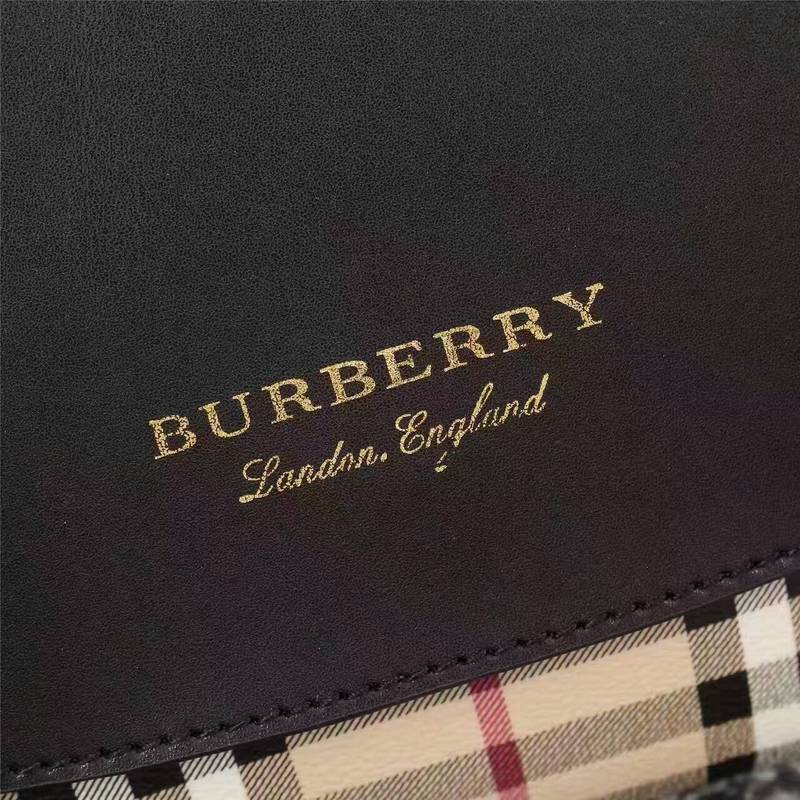B-Berry Bags - Women Love Luxury Bags - 1116