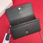 BB - YSL Bag - 3500