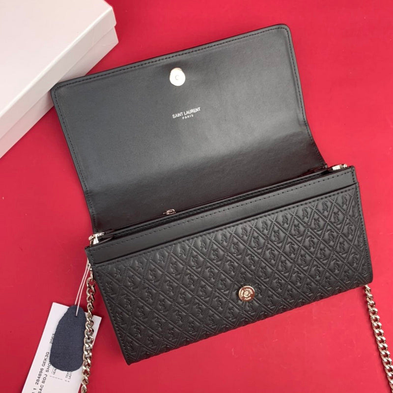 BB - YSL Bag - 3500