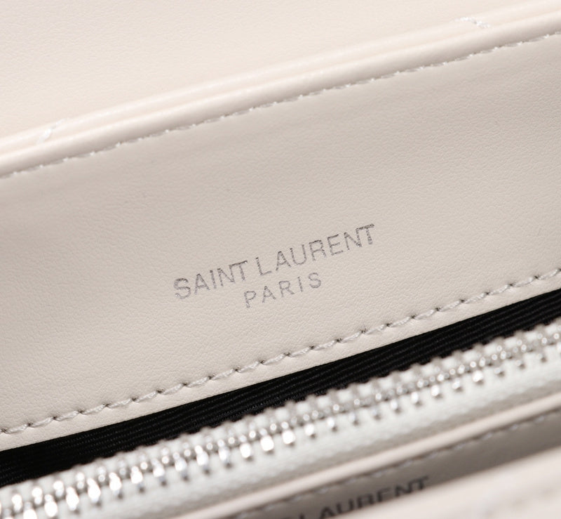 YSL BAGS - WOMEN LOVE LUXURY BAGS - 1346