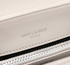 YSL BAGS - WOMEN LOVE LUXURY BAGS - 1346